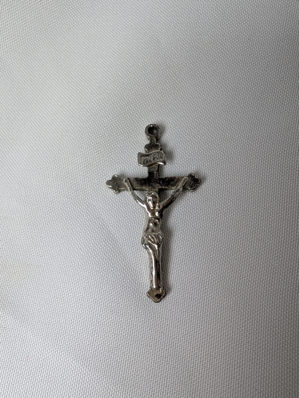 Crucifix - Picture 3 of 4